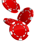 Roulette Chips