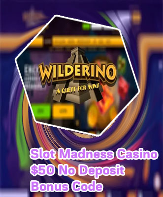 $50 free casino