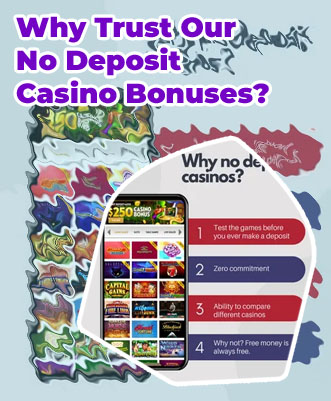 Casinomax $100 no deposit bonus codes