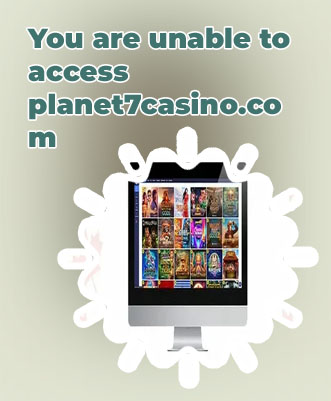 Instantpay casino