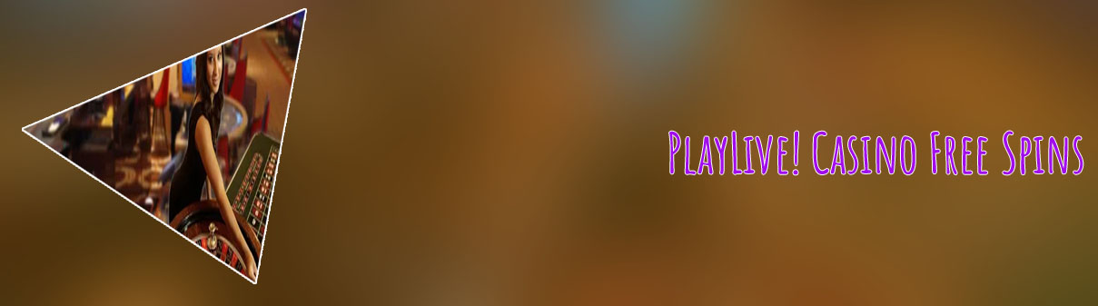 Playlive casino